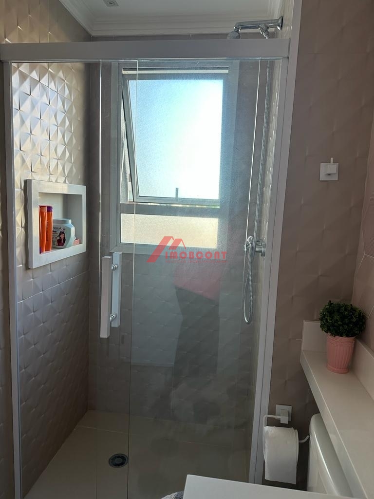 Apartamento à venda com 3 quartos, 103m² - Foto 19