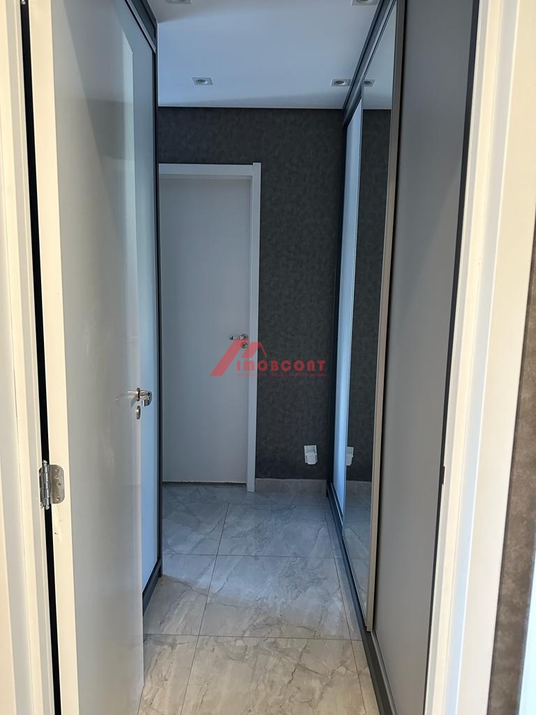 Apartamento à venda com 3 quartos, 103m² - Foto 11