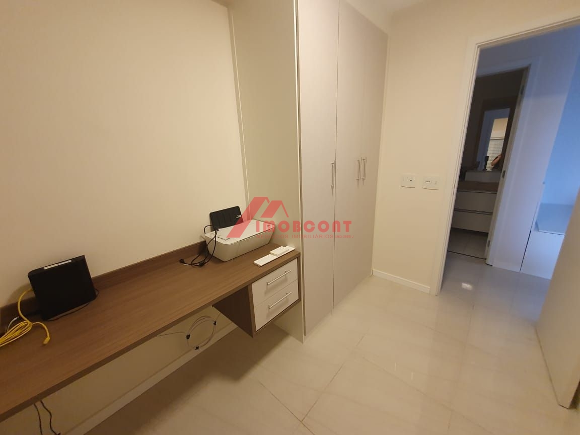 Apartamento à venda com 2 quartos, 47m² - Foto 10