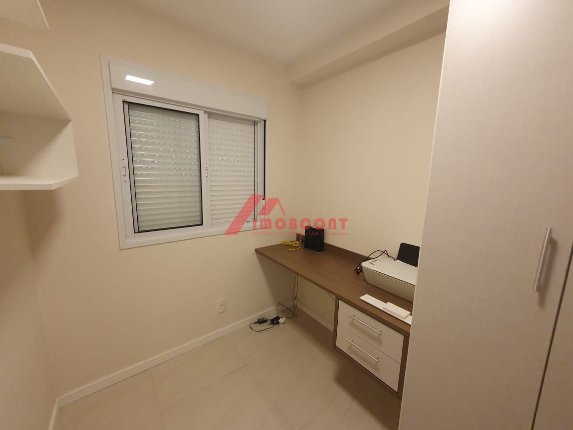 Apartamento à venda com 2 quartos, 47m² - Foto 12