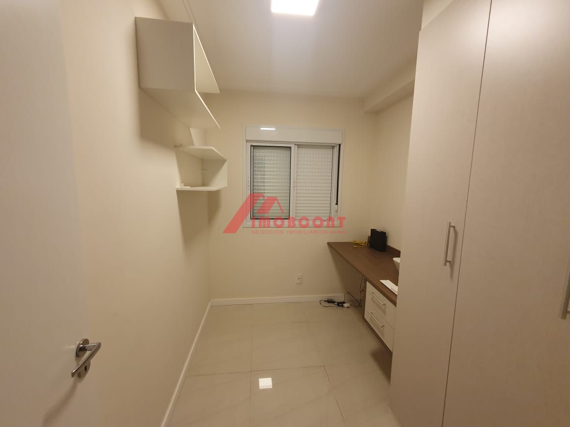 Apartamento à venda com 2 quartos, 47m² - Foto 11