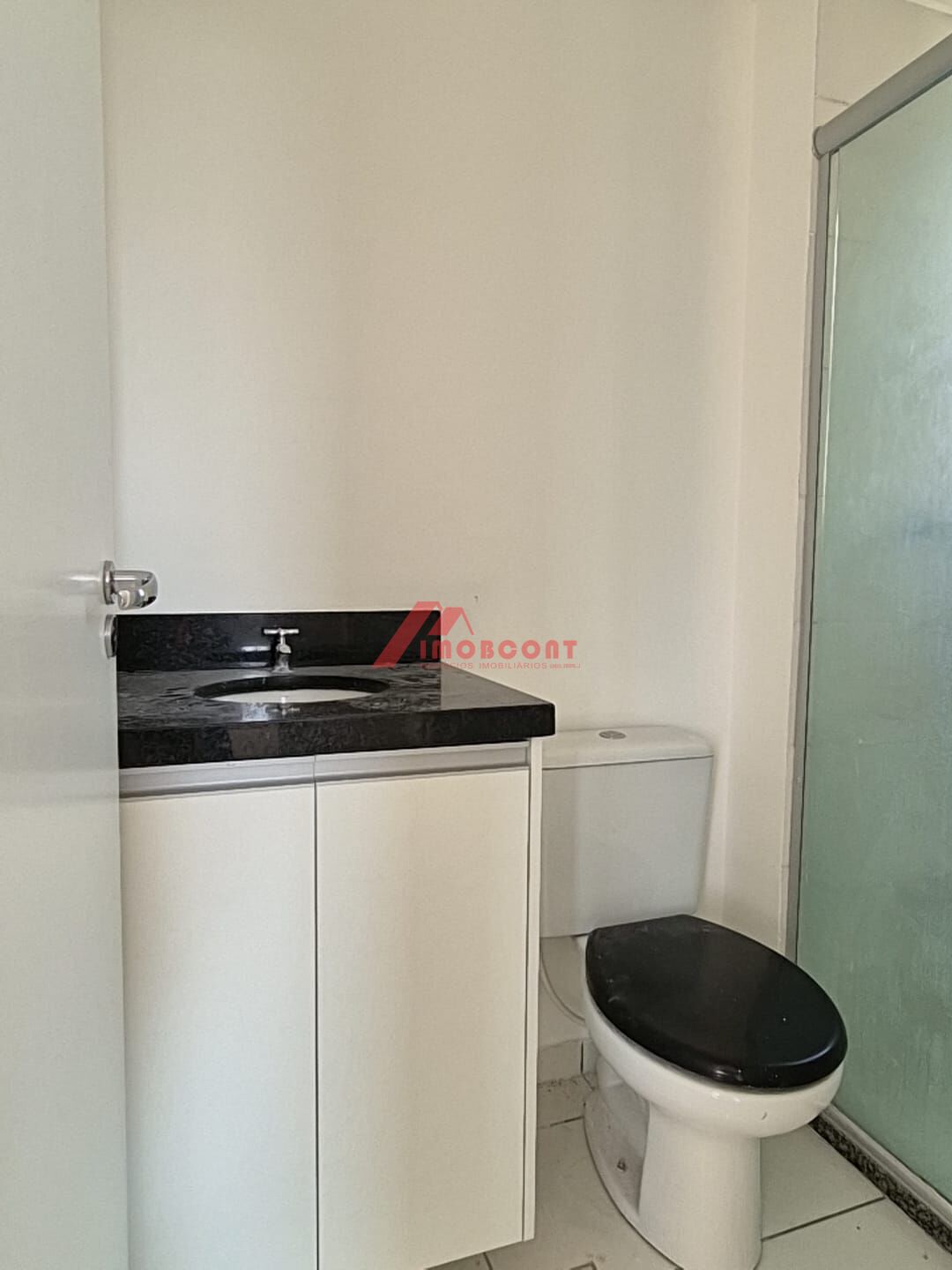 Apartamento à venda com 2 quartos, 50m² - Foto 14