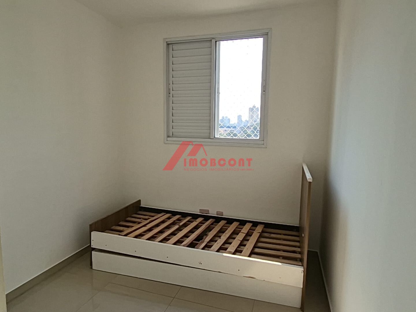 Apartamento à venda com 2 quartos, 50m² - Foto 19