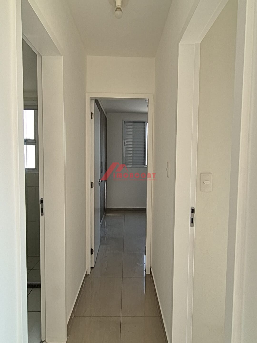 Apartamento à venda com 2 quartos, 50m² - Foto 13