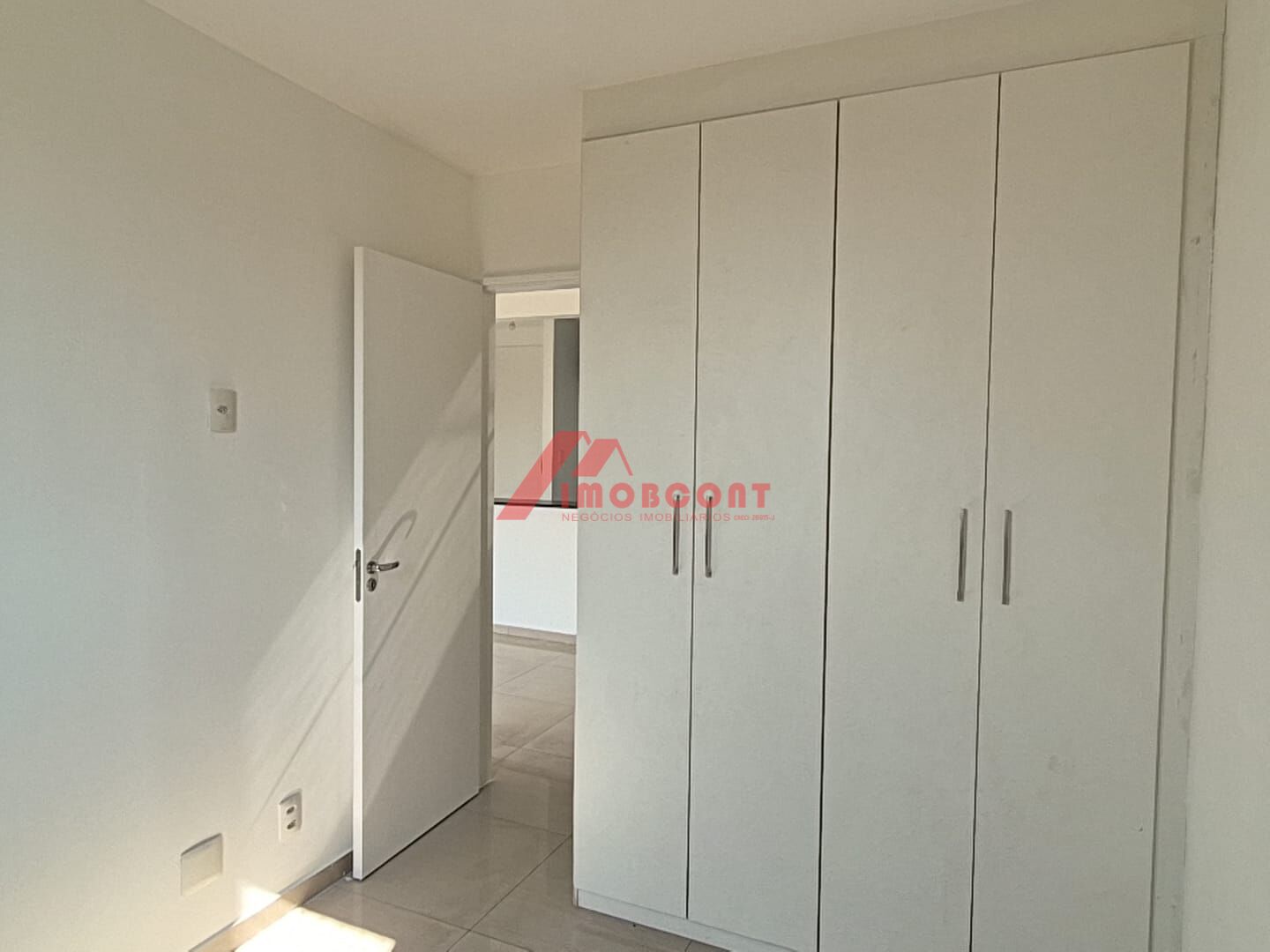 Apartamento à venda com 2 quartos, 50m² - Foto 17