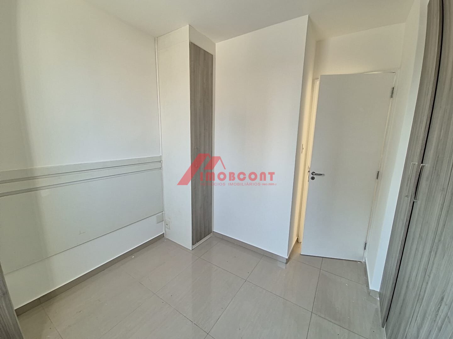 Apartamento à venda com 2 quartos, 50m² - Foto 20