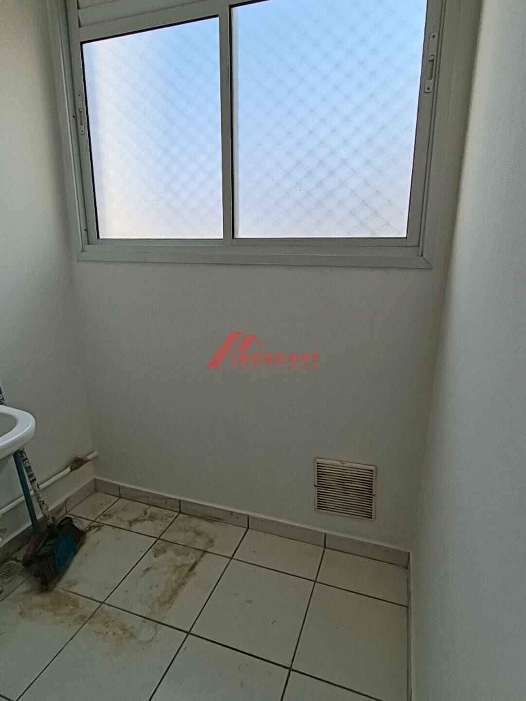 Apartamento à venda com 2 quartos, 50m² - Foto 12