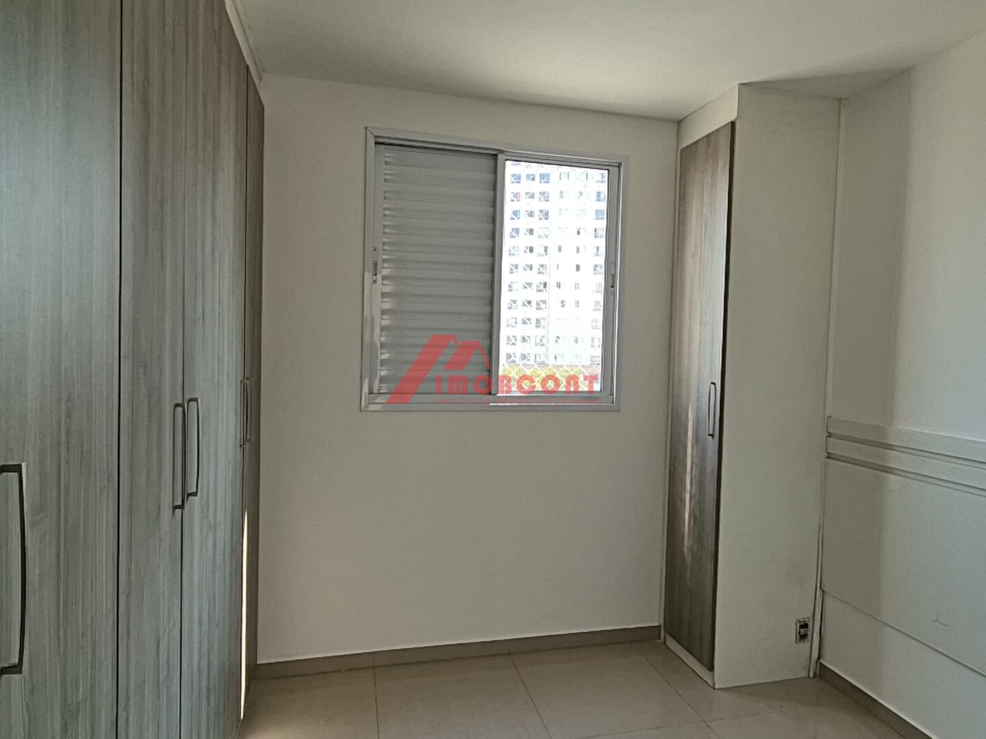 Apartamento à venda com 2 quartos, 50m² - Foto 18