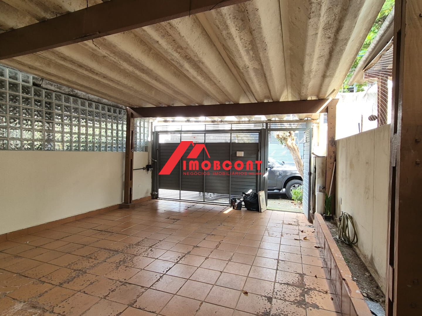 Sobrado, 3 quartos, 220 m² - Foto 30