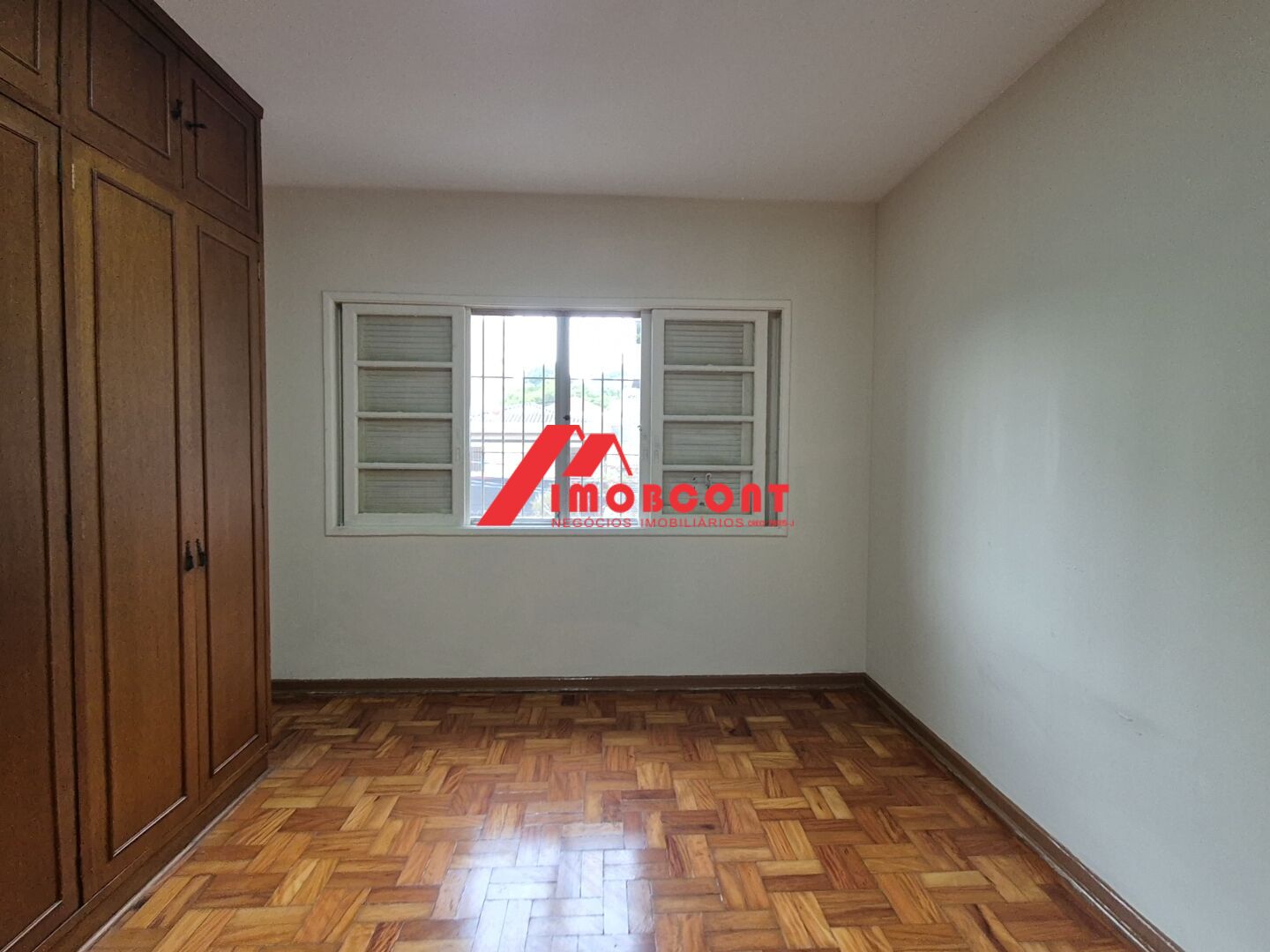Sobrado, 3 quartos, 220 m² - Foto 19
