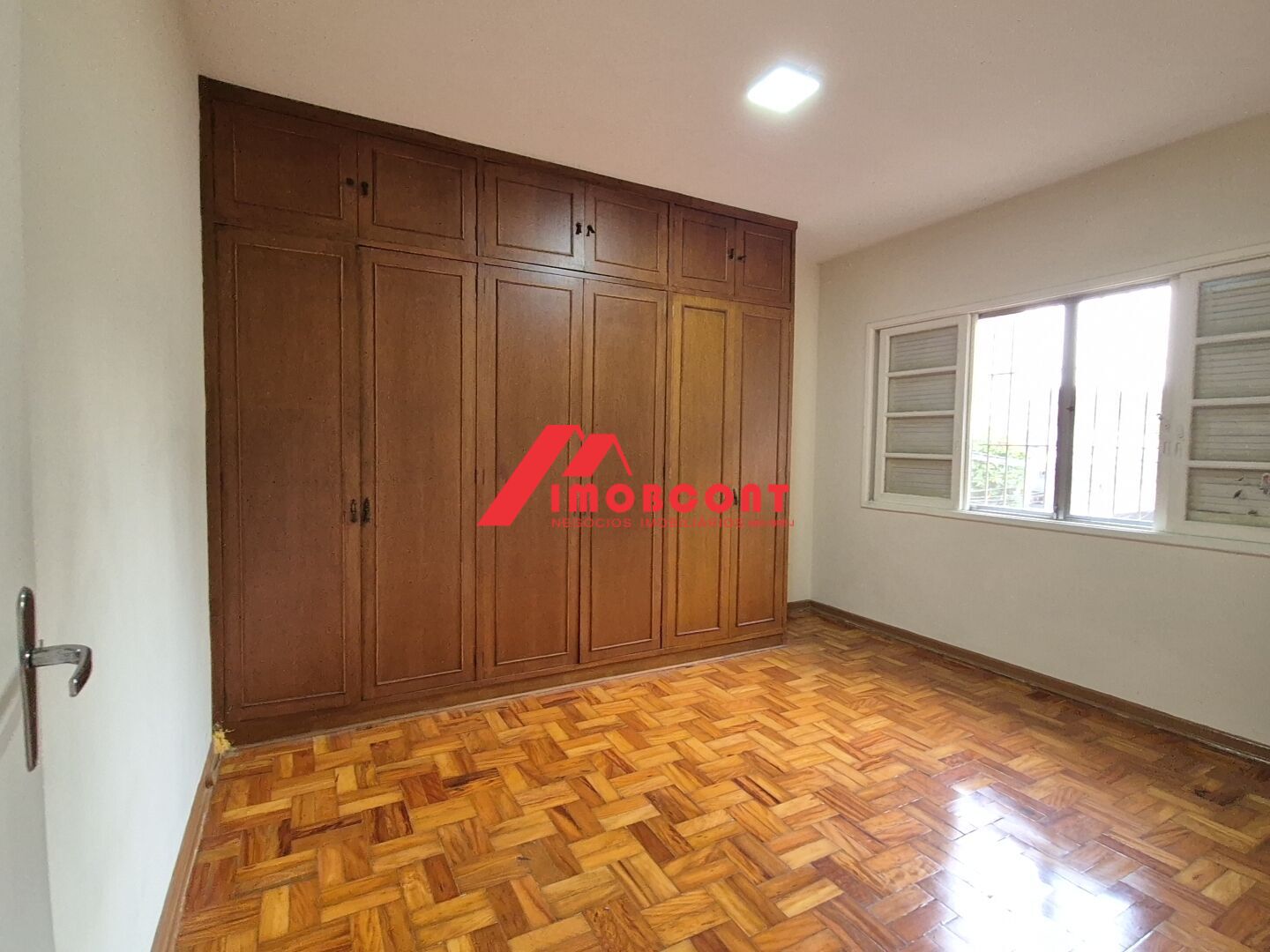 Sobrado, 3 quartos, 220 m² - Foto 18