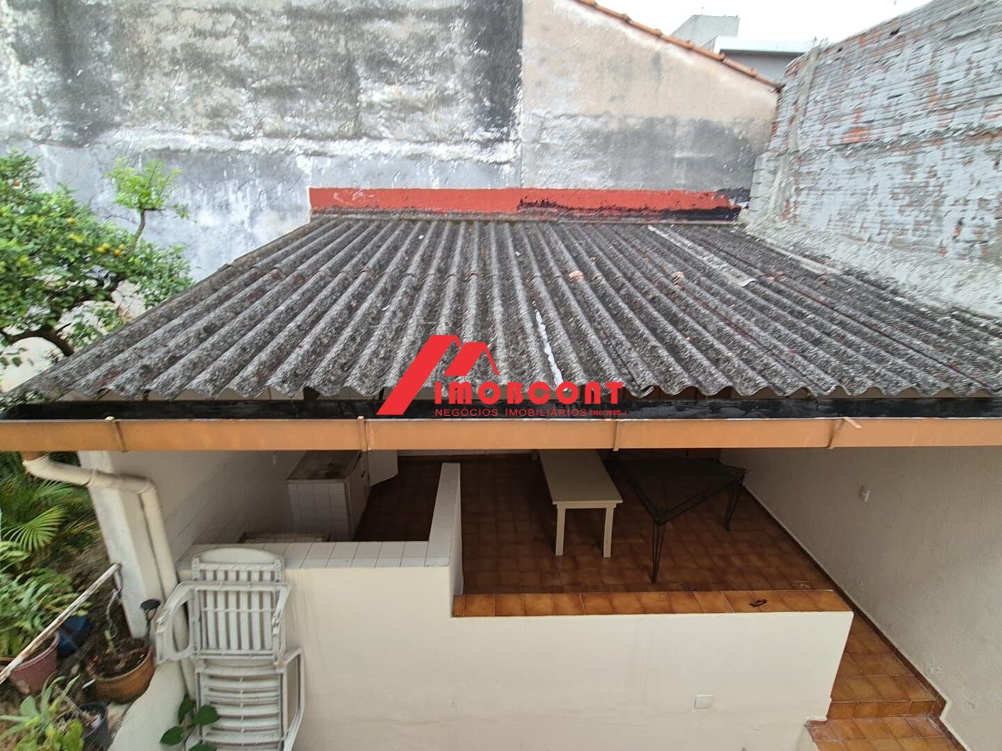 Sobrado, 3 quartos, 220 m² - Foto 26