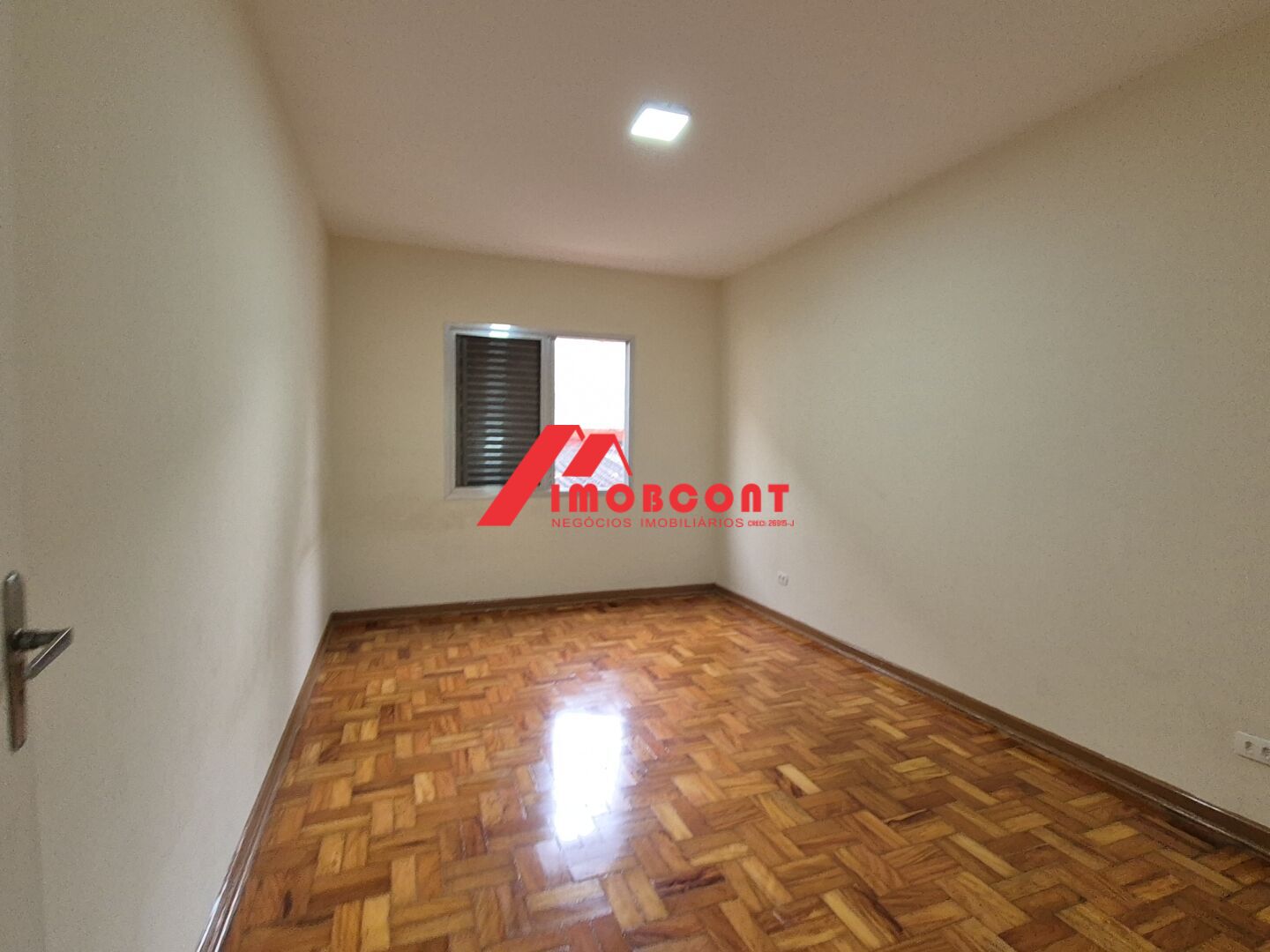 Sobrado, 3 quartos, 220 m² - Foto 13