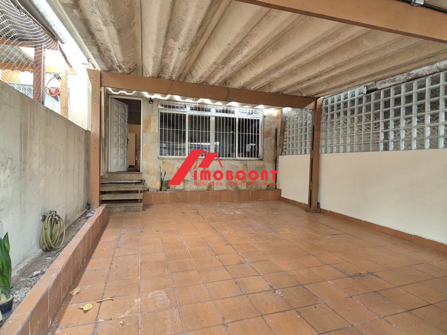 Sobrado, 3 quartos, 220 m² - Foto 29