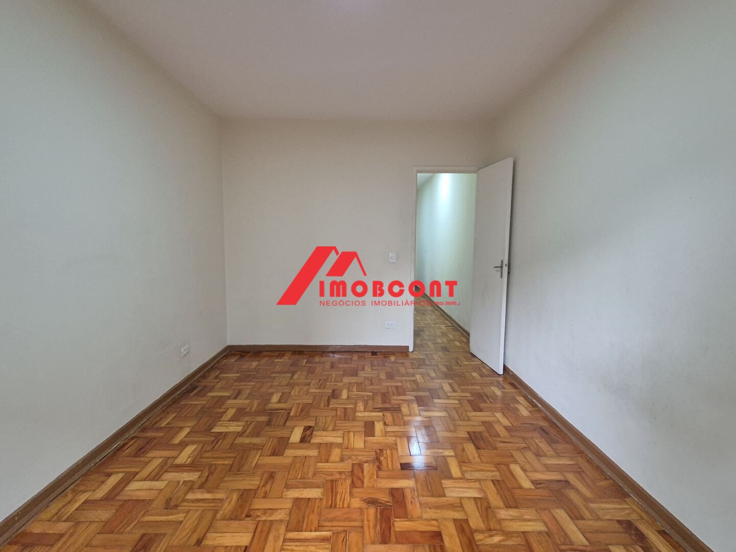 Sobrado, 3 quartos, 220 m² - Foto 12