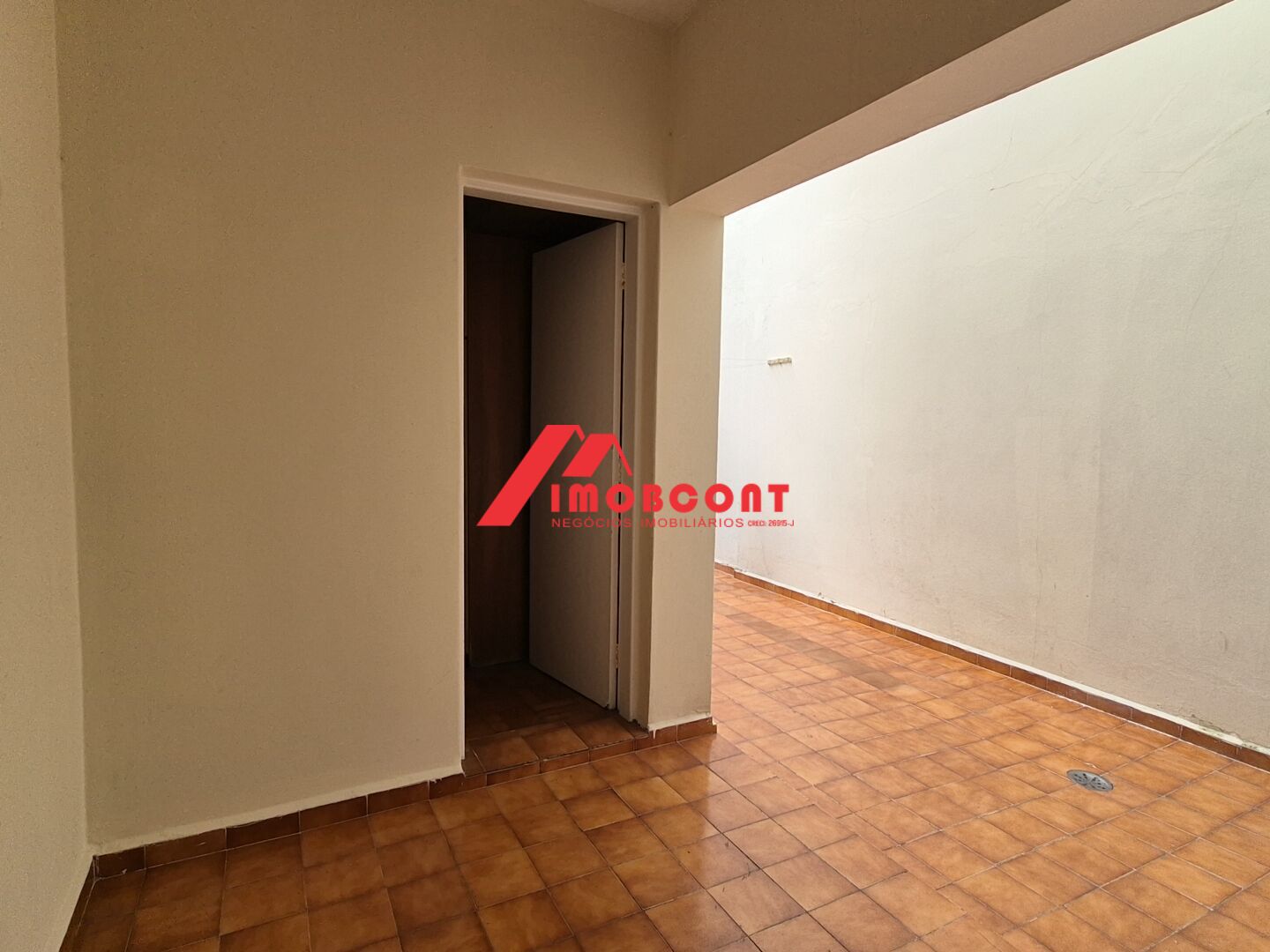 Sobrado, 3 quartos, 220 m² - Foto 8