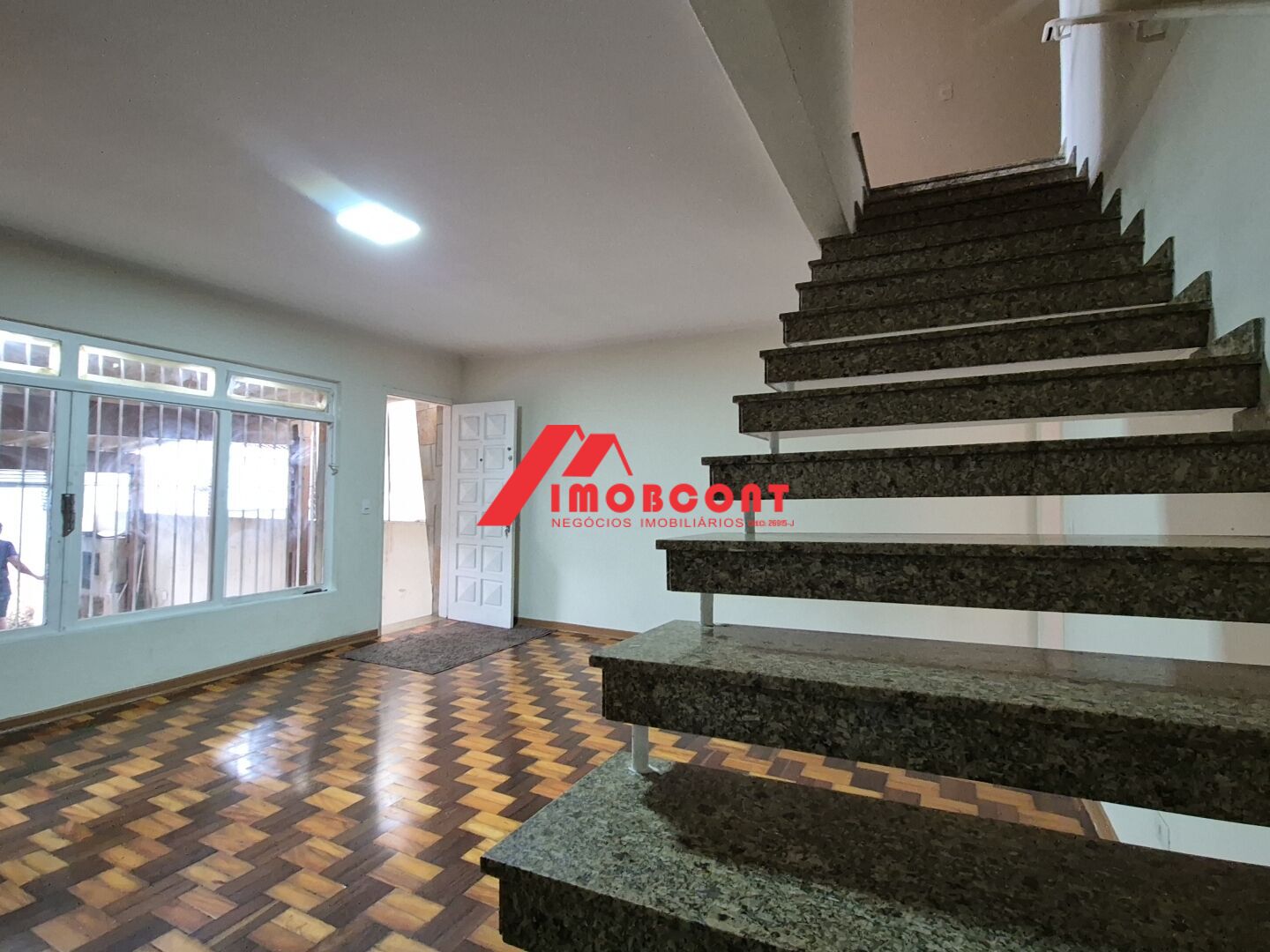 Sobrado, 3 quartos, 220 m² - Foto 4