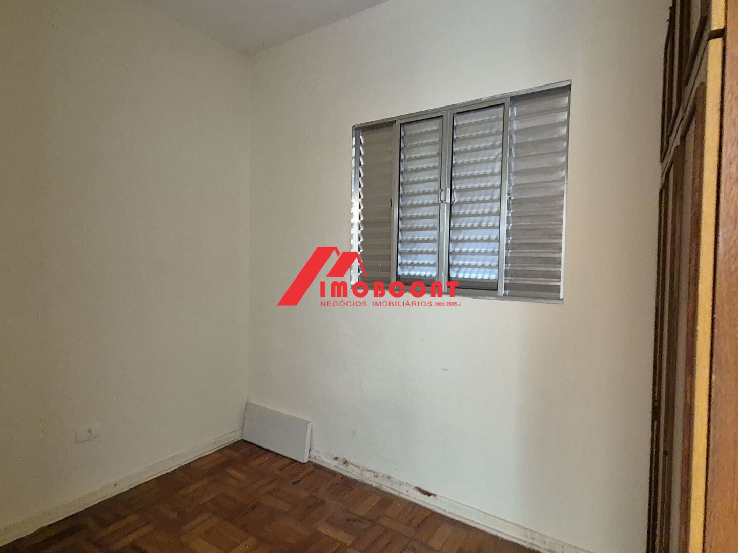 Sobrado, 3 quartos, 220 m² - Foto 25