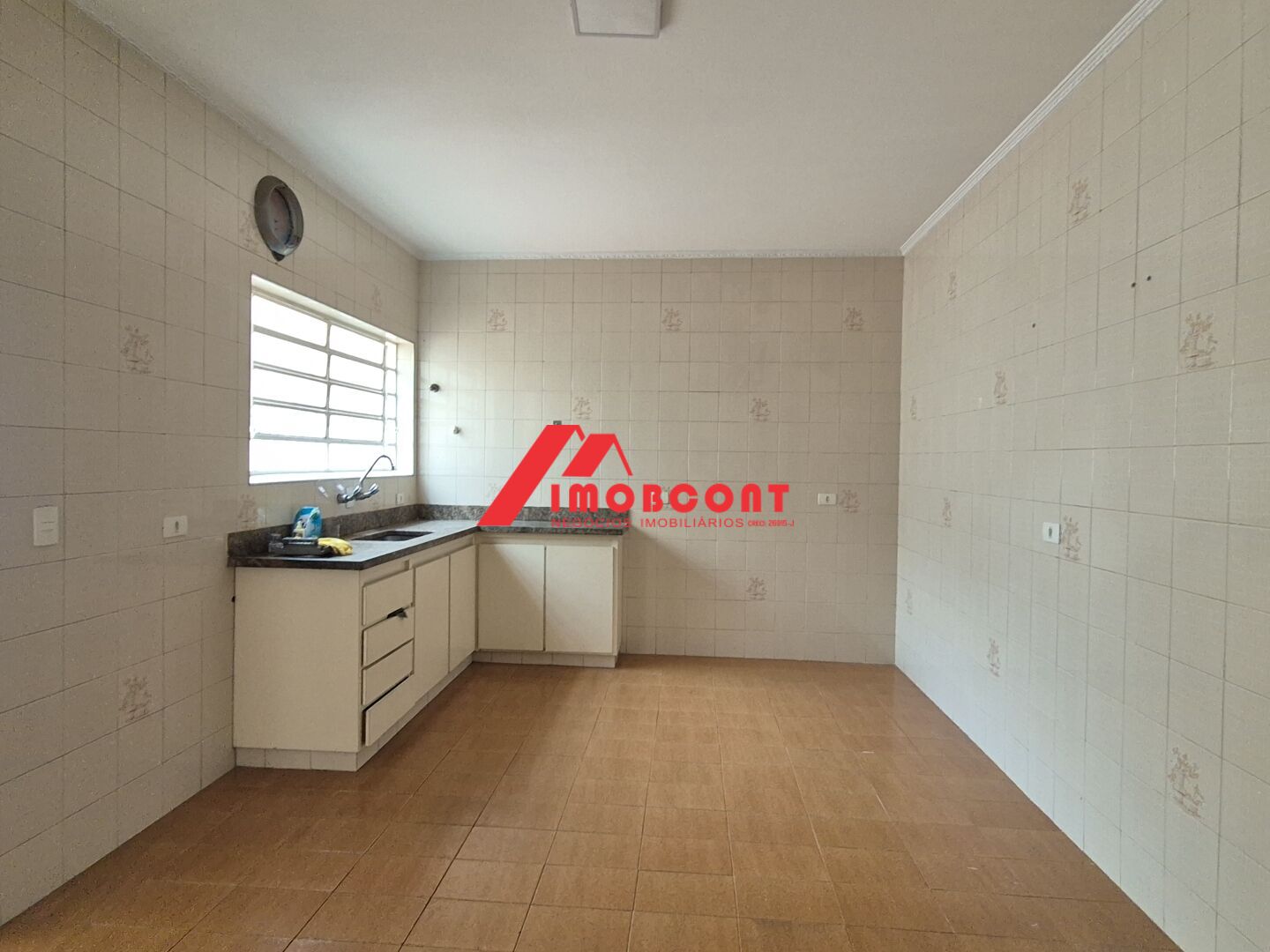 Sobrado, 3 quartos, 220 m² - Foto 5