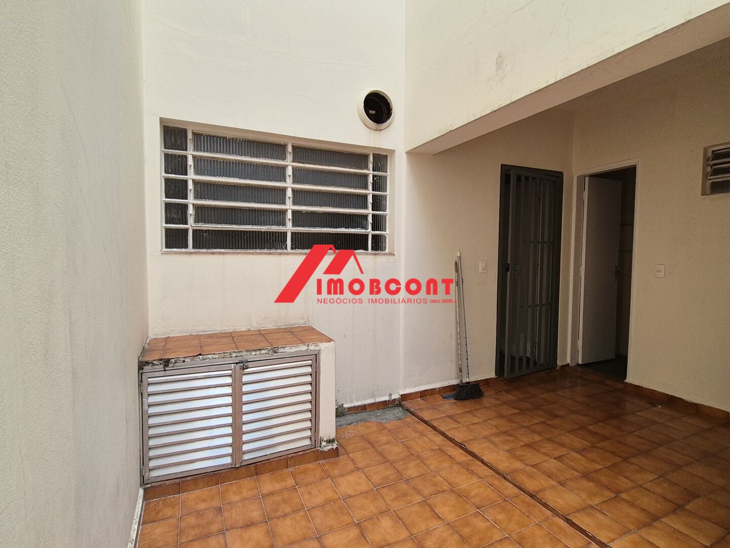 Sobrado, 3 quartos, 220 m² - Foto 20