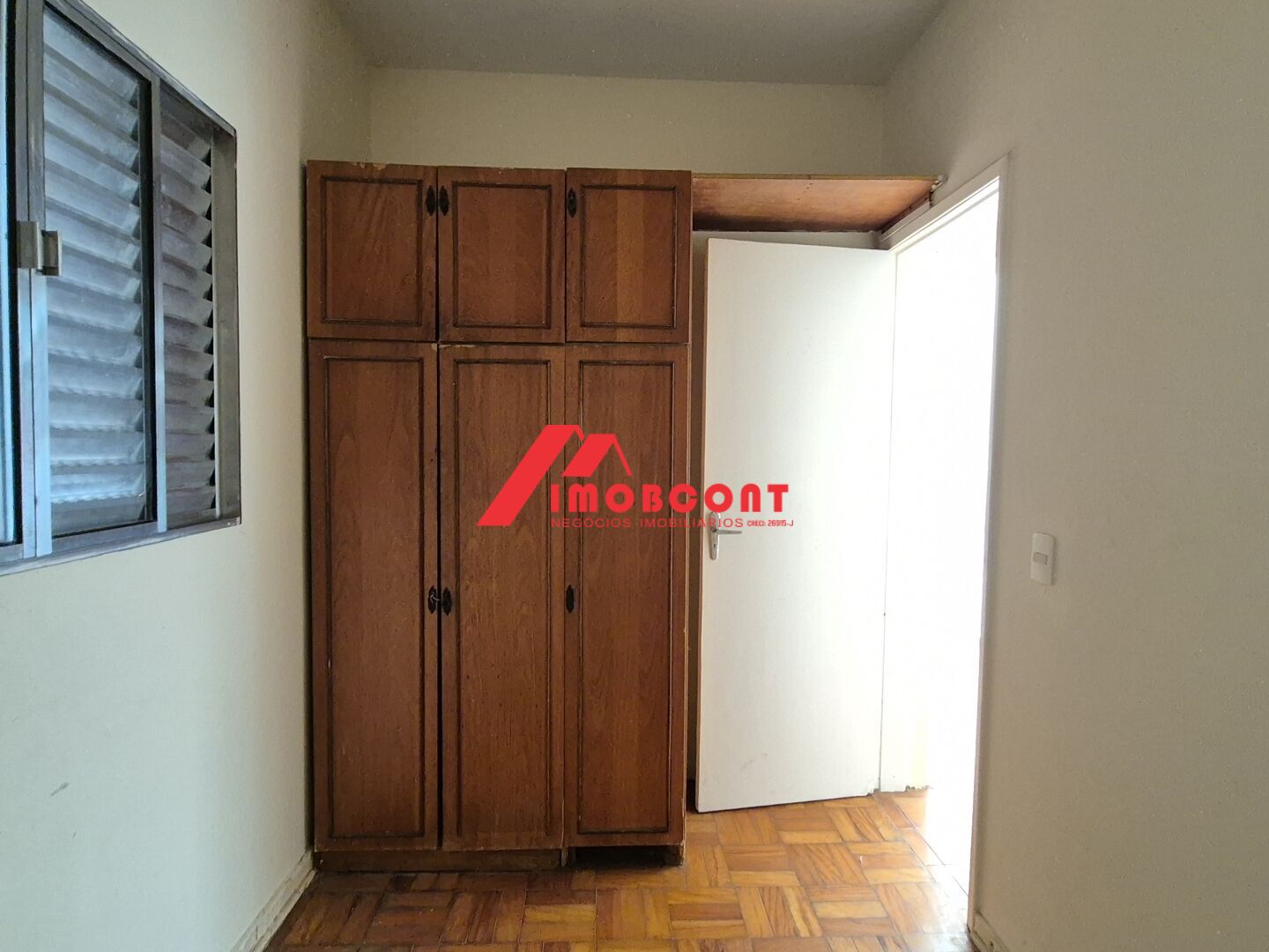 Sobrado, 3 quartos, 220 m² - Foto 24