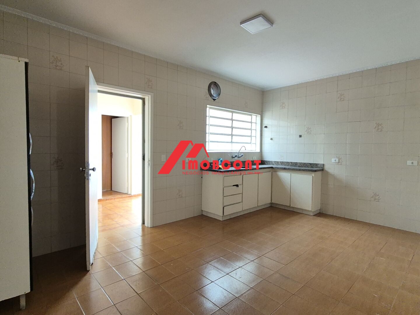Sobrado, 3 quartos, 220 m² - Foto 6