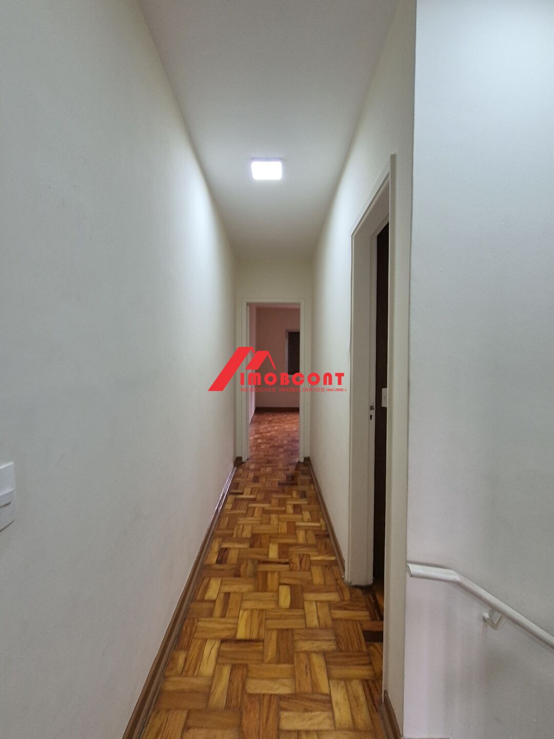 Sobrado, 3 quartos, 220 m² - Foto 9