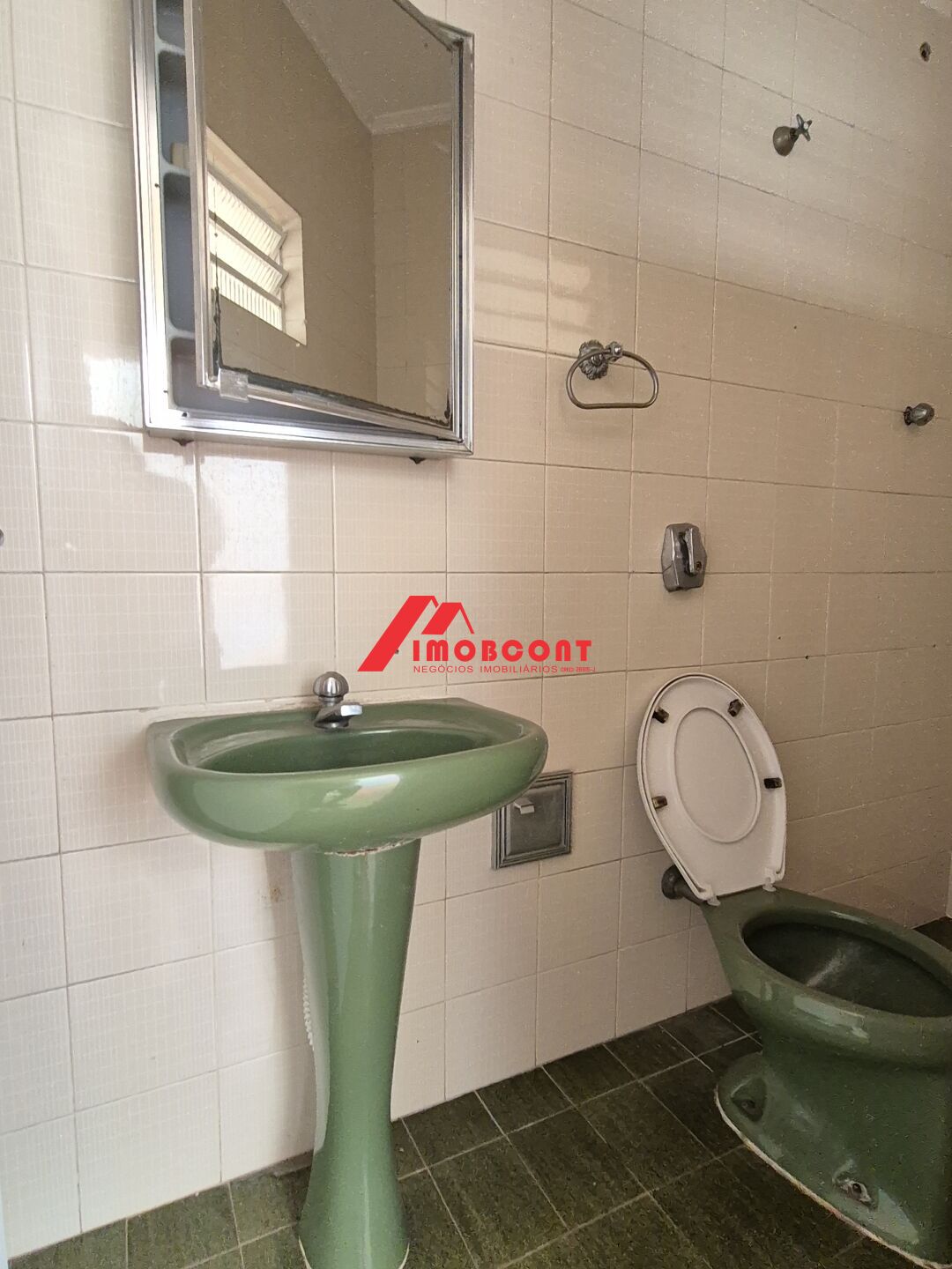 Sobrado, 3 quartos, 220 m² - Foto 14