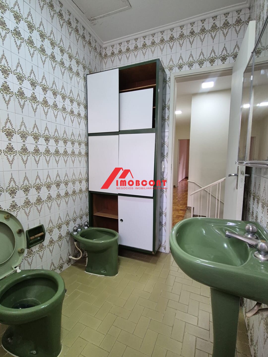 Sobrado, 3 quartos, 220 m² - Foto 16