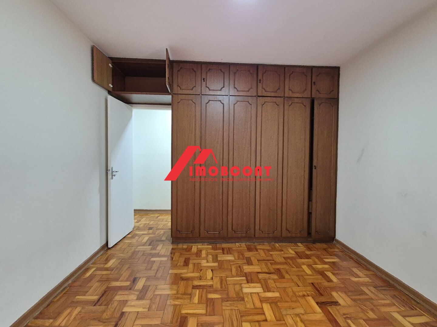 Sobrado, 3 quartos, 220 m² - Foto 11