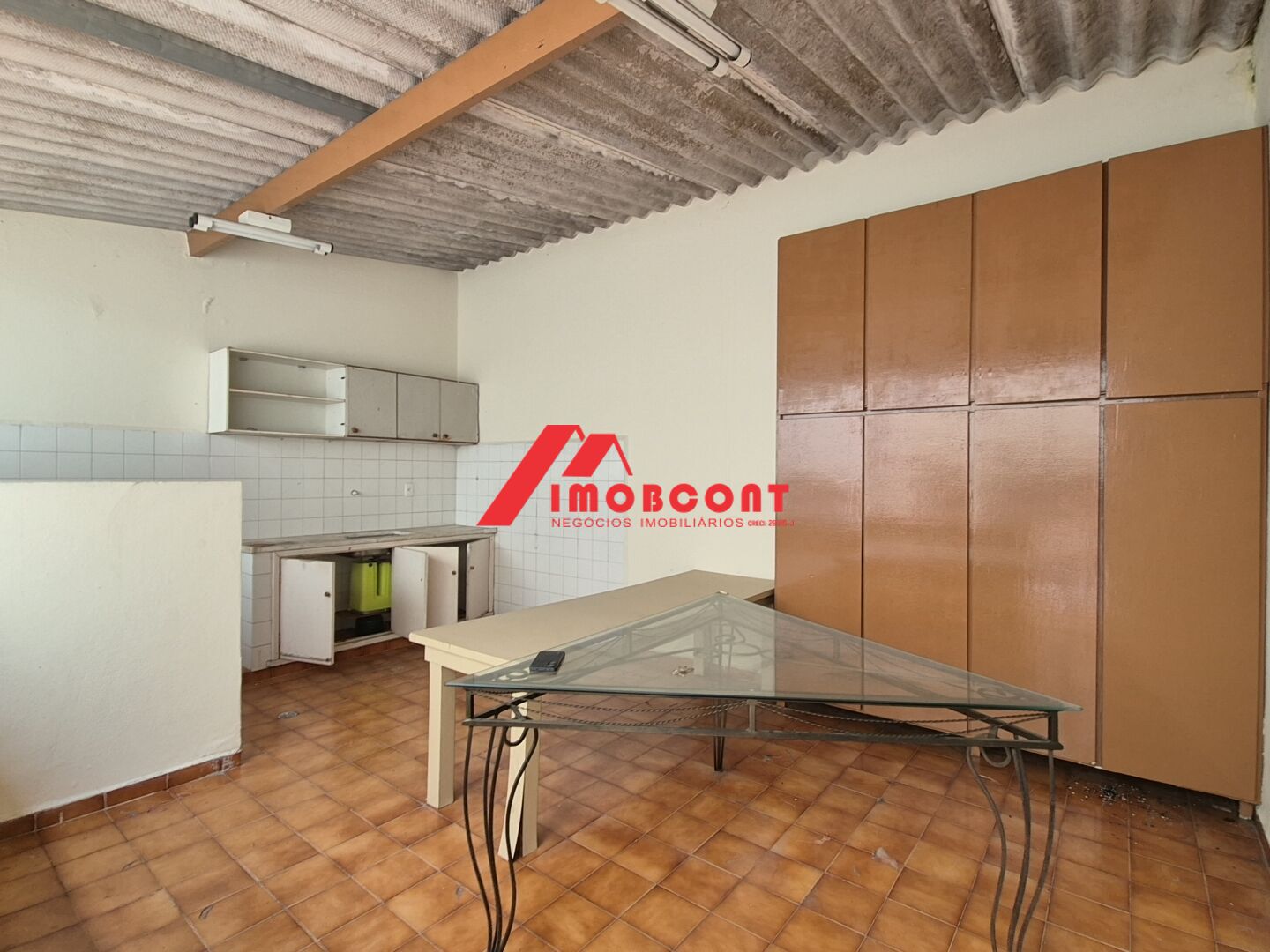 Sobrado, 3 quartos, 220 m² - Foto 27