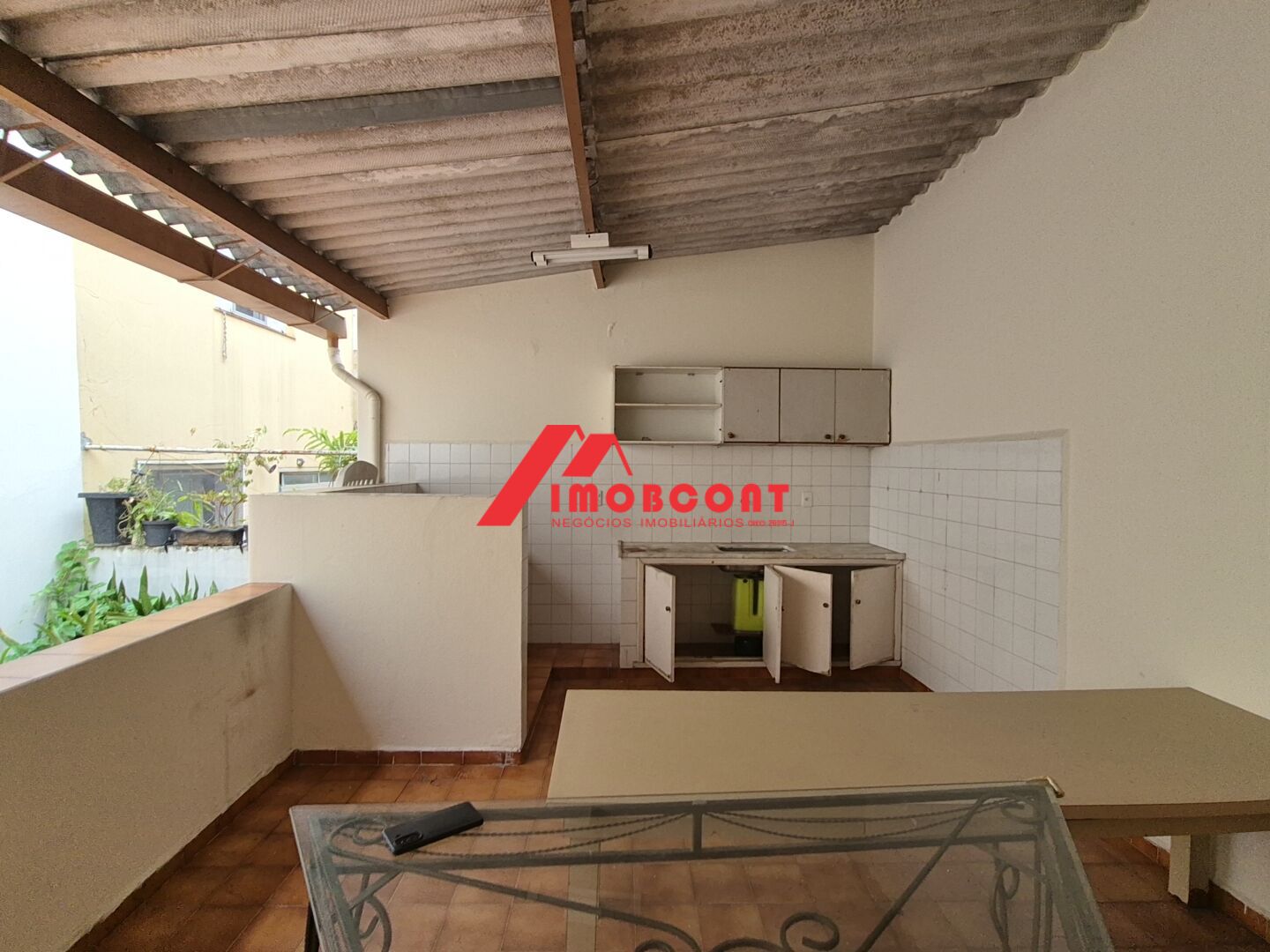 Sobrado, 3 quartos, 220 m² - Foto 28