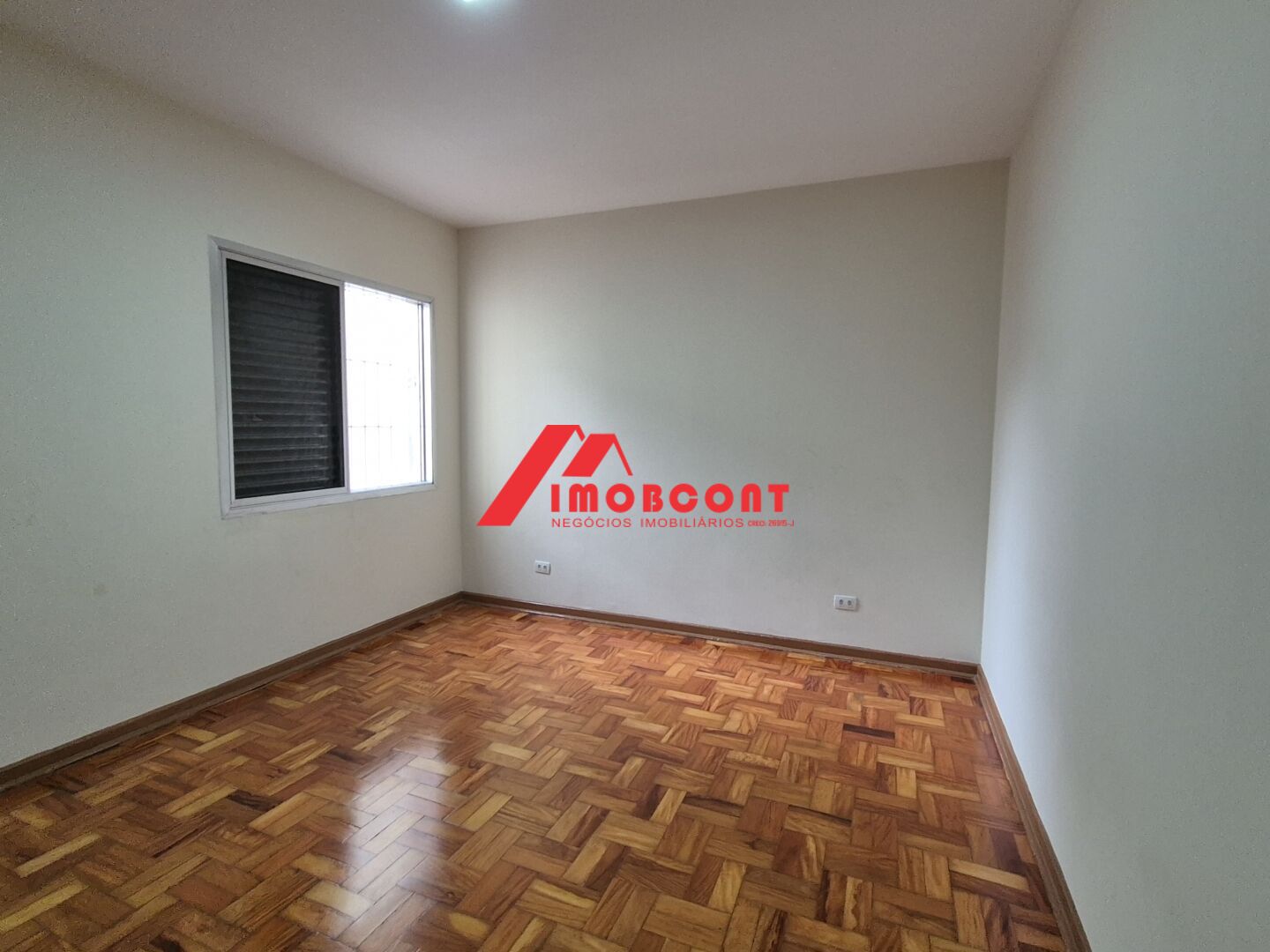 Sobrado, 3 quartos, 220 m² - Foto 10