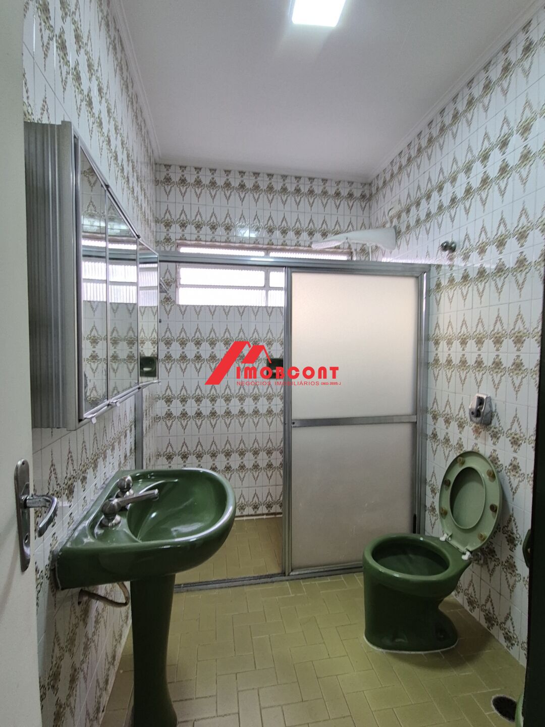 Sobrado, 3 quartos, 220 m² - Foto 17
