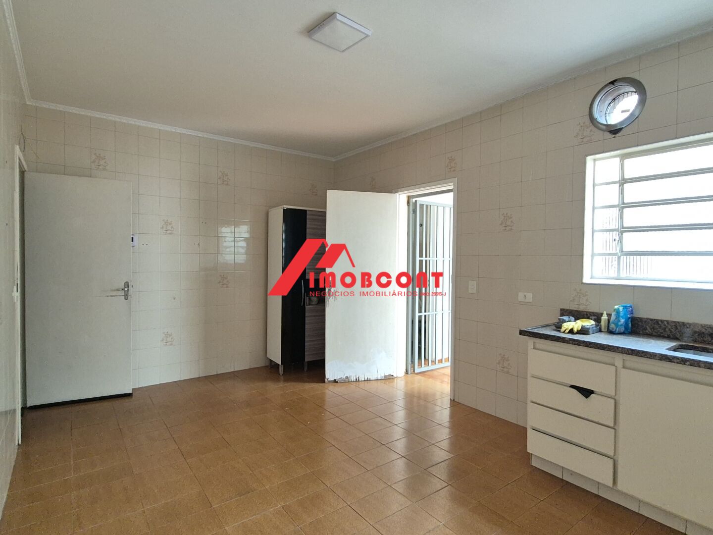 Sobrado, 3 quartos, 220 m² - Foto 7