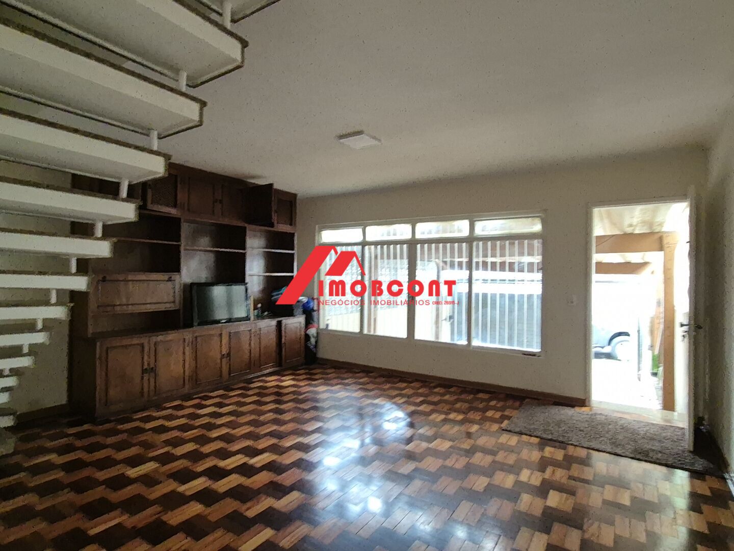Sobrado, 3 quartos, 220 m² - Foto 3