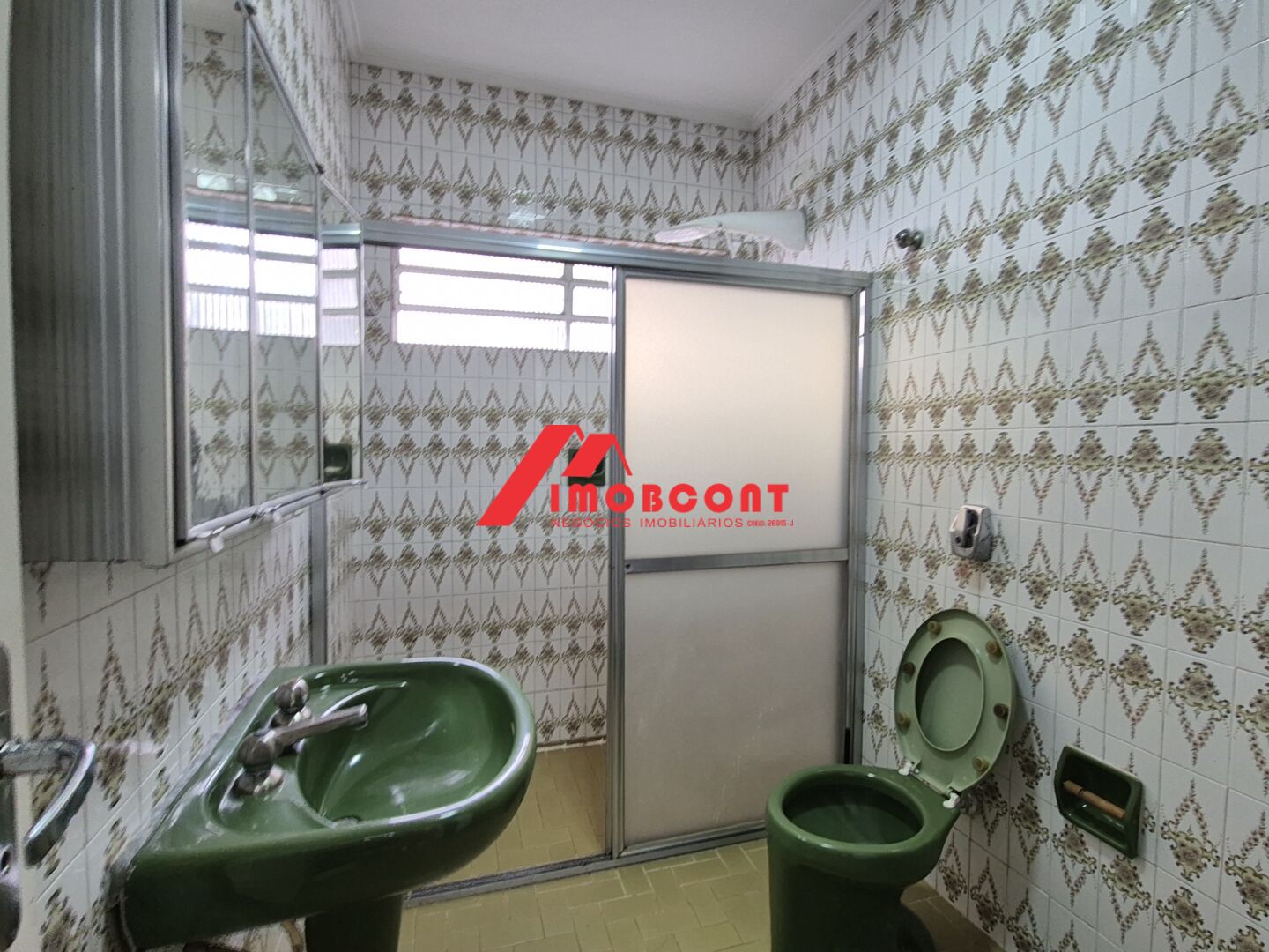 Sobrado, 3 quartos, 220 m² - Foto 15