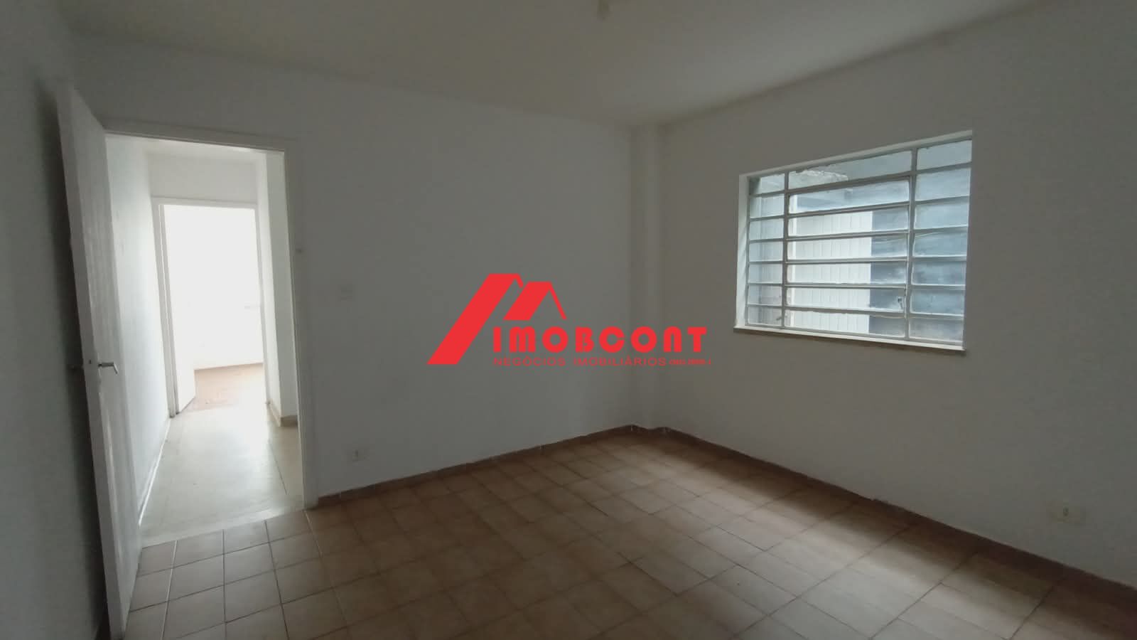Sobrado, 3 quartos, 148 m² - Foto 5