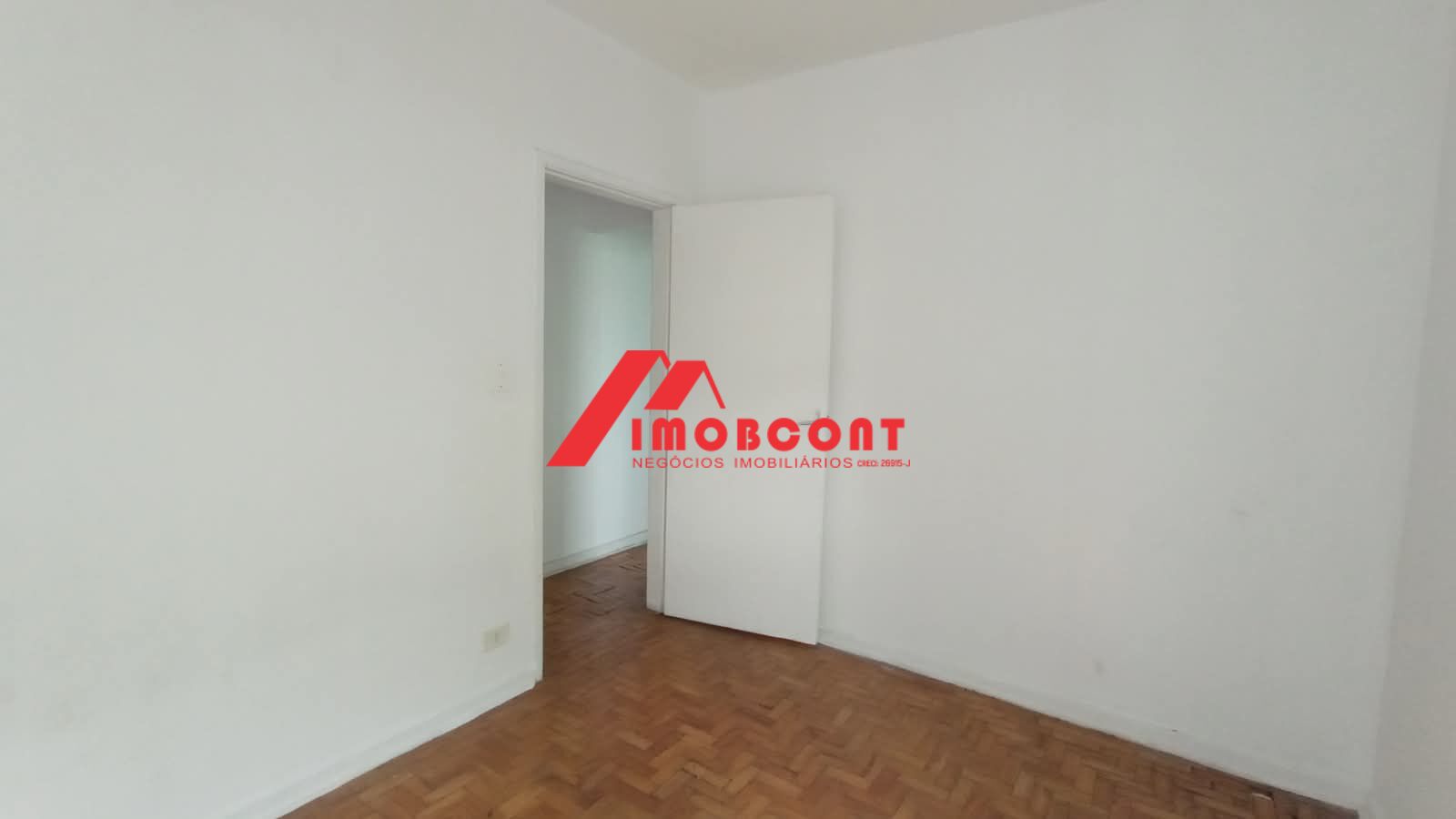 Sobrado, 3 quartos, 148 m² - Foto 14