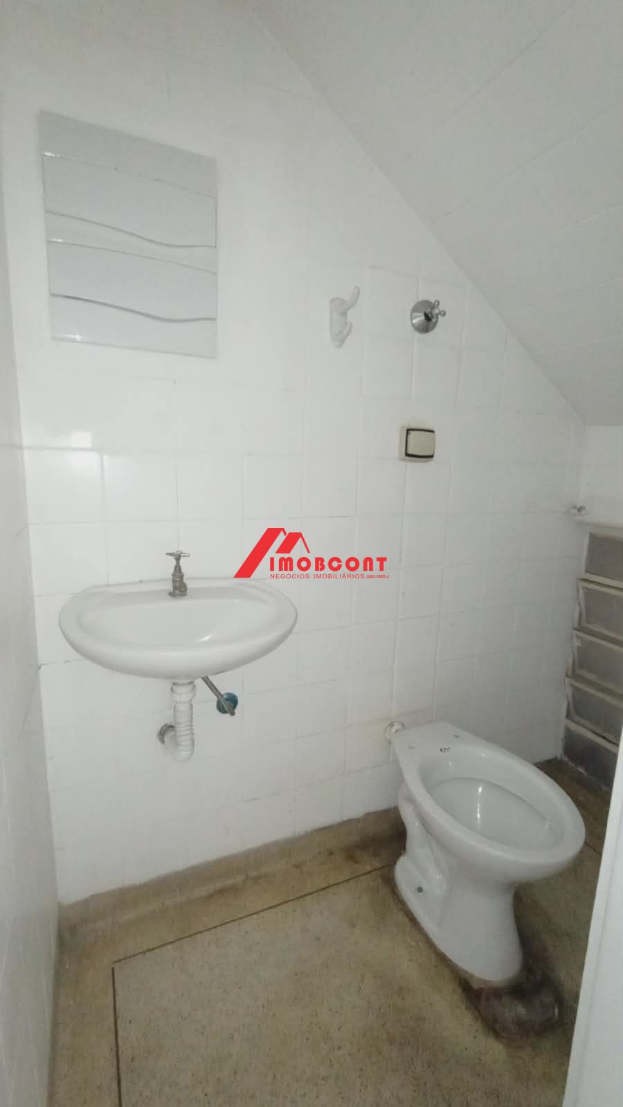 Sobrado, 3 quartos, 148 m² - Foto 4