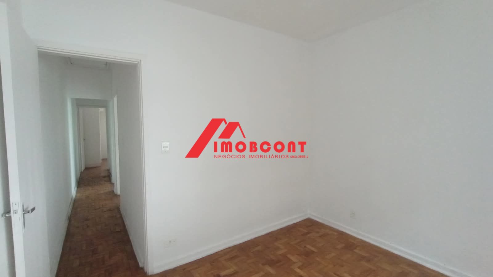 Sobrado, 3 quartos, 148 m² - Foto 11
