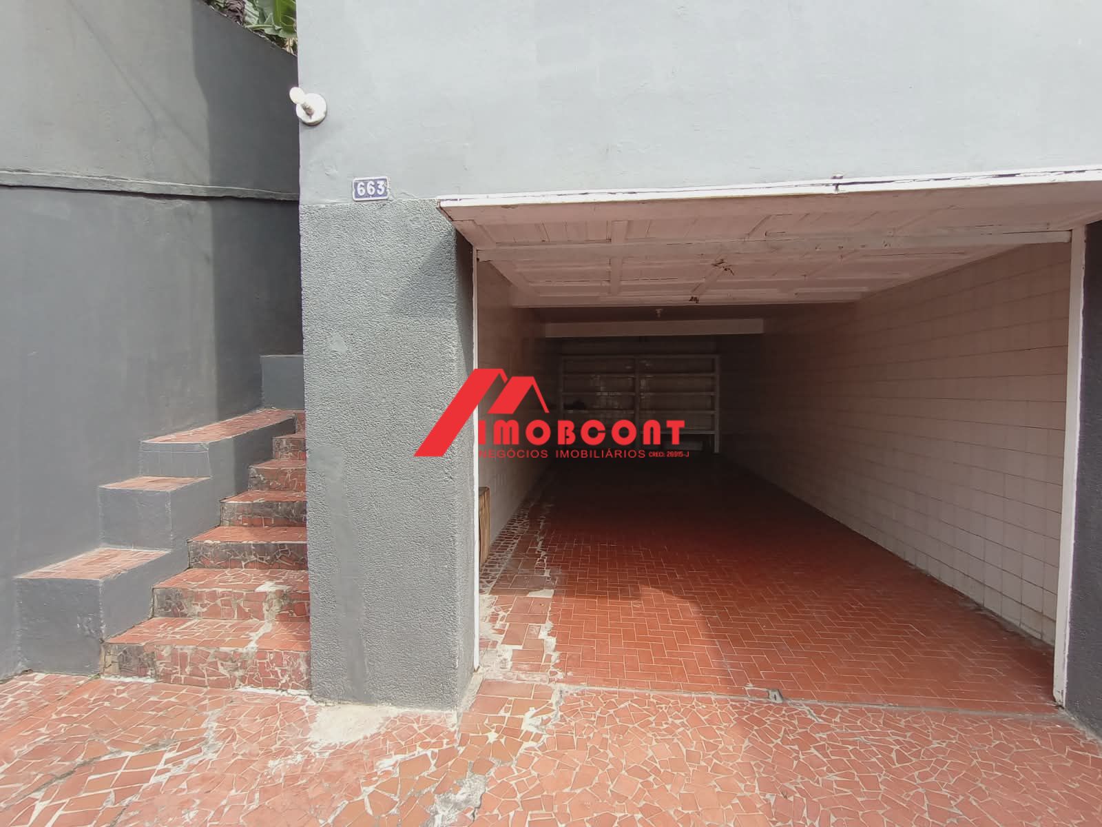 Sobrado, 3 quartos, 148 m² - Foto 29