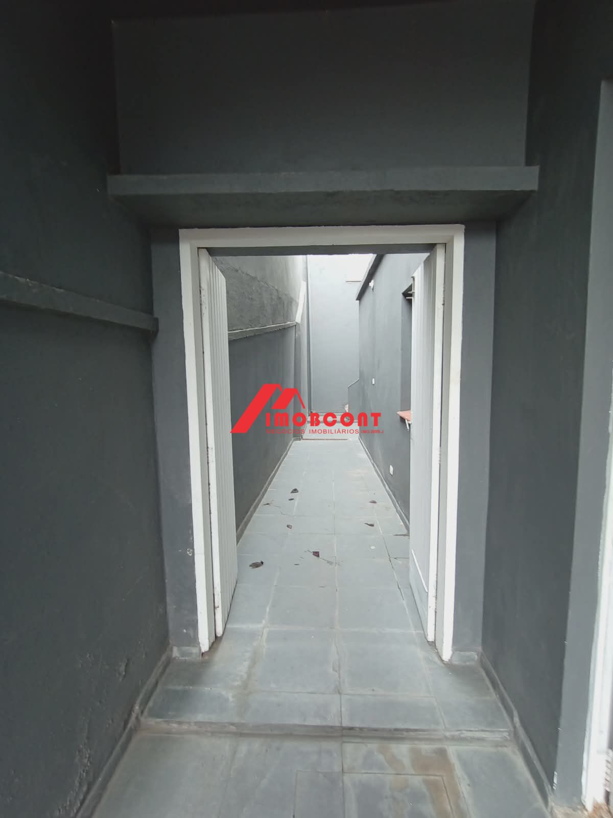 Sobrado, 3 quartos, 148 m² - Foto 27