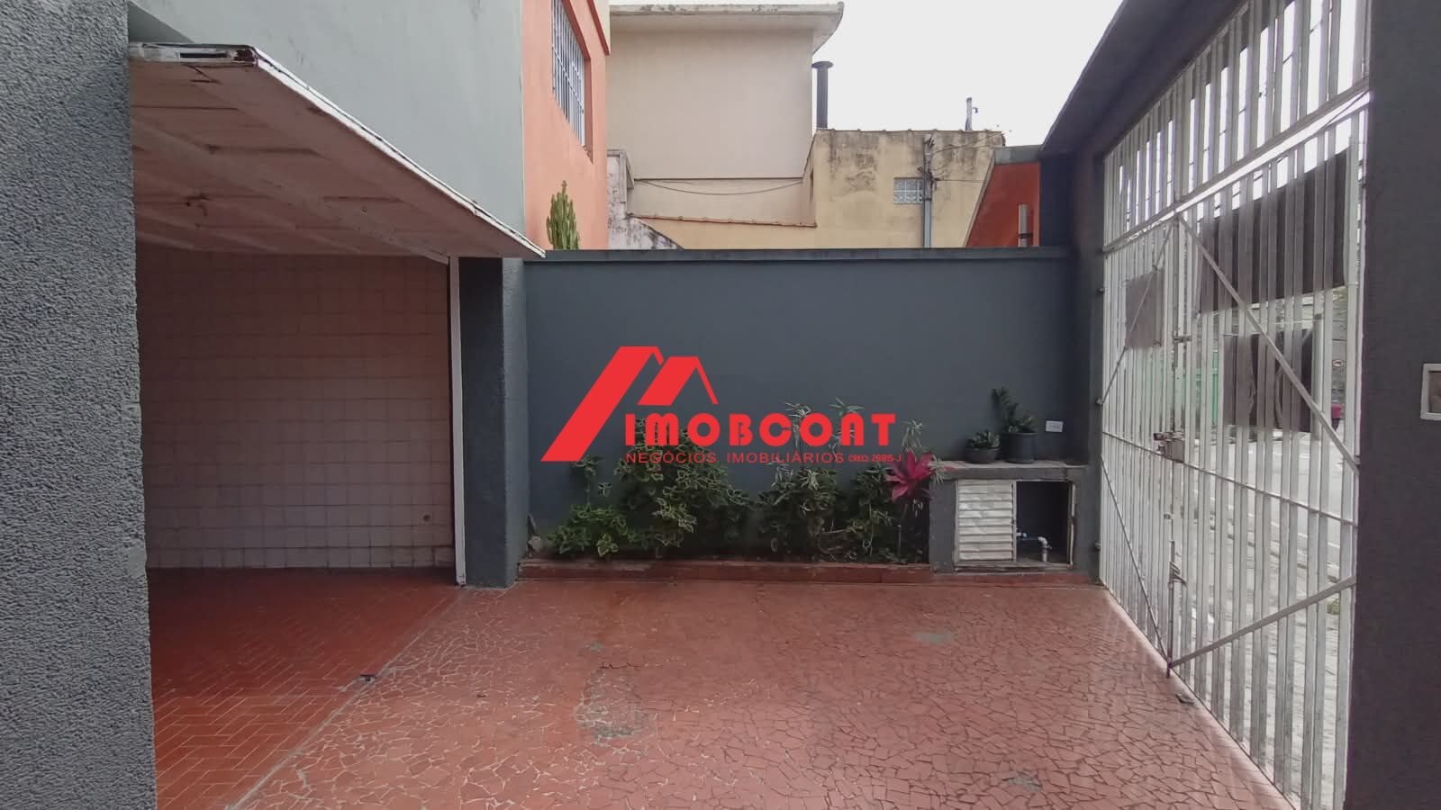 Sobrado, 3 quartos, 148 m² - Foto 31