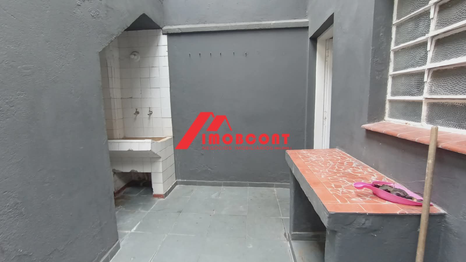 Sobrado, 3 quartos, 148 m² - Foto 19