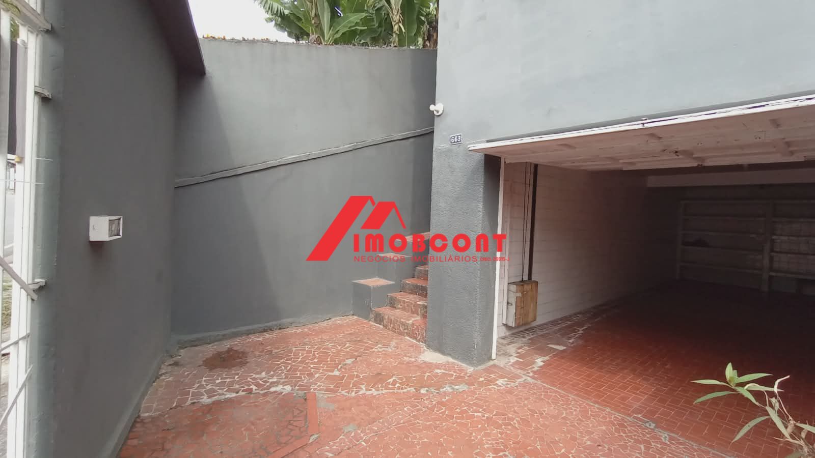 Sobrado, 3 quartos, 148 m² - Foto 32
