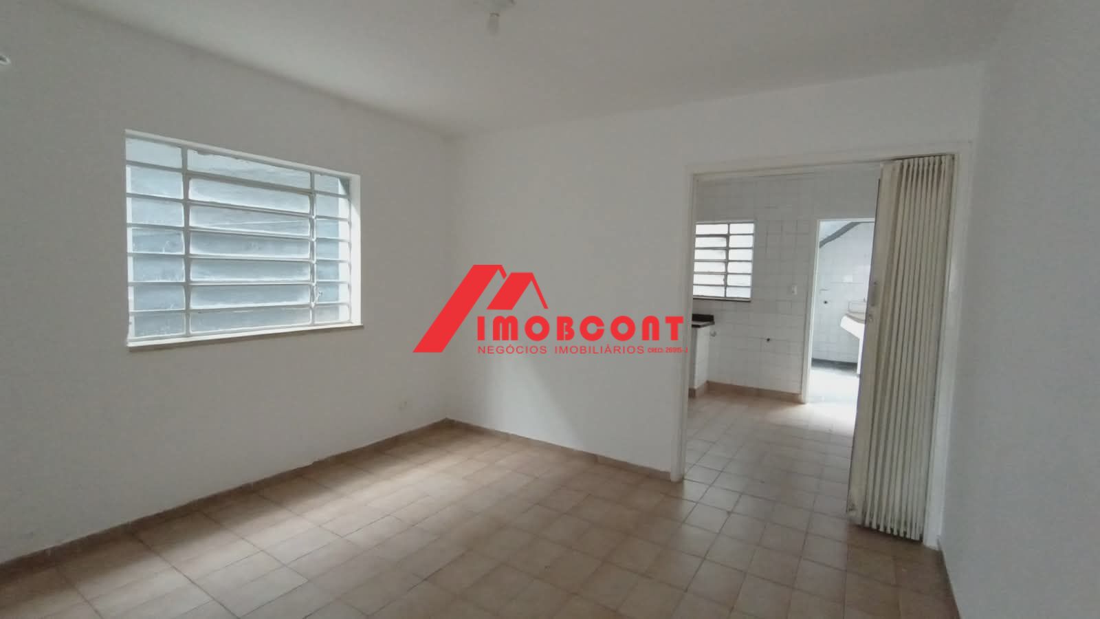 Sobrado, 3 quartos, 148 m² - Foto 6
