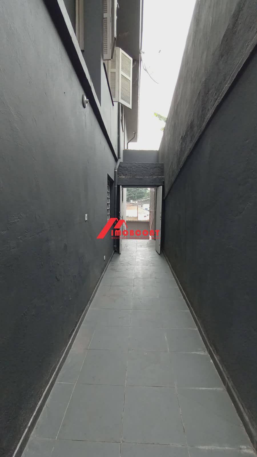 Sobrado, 3 quartos, 148 m² - Foto 22