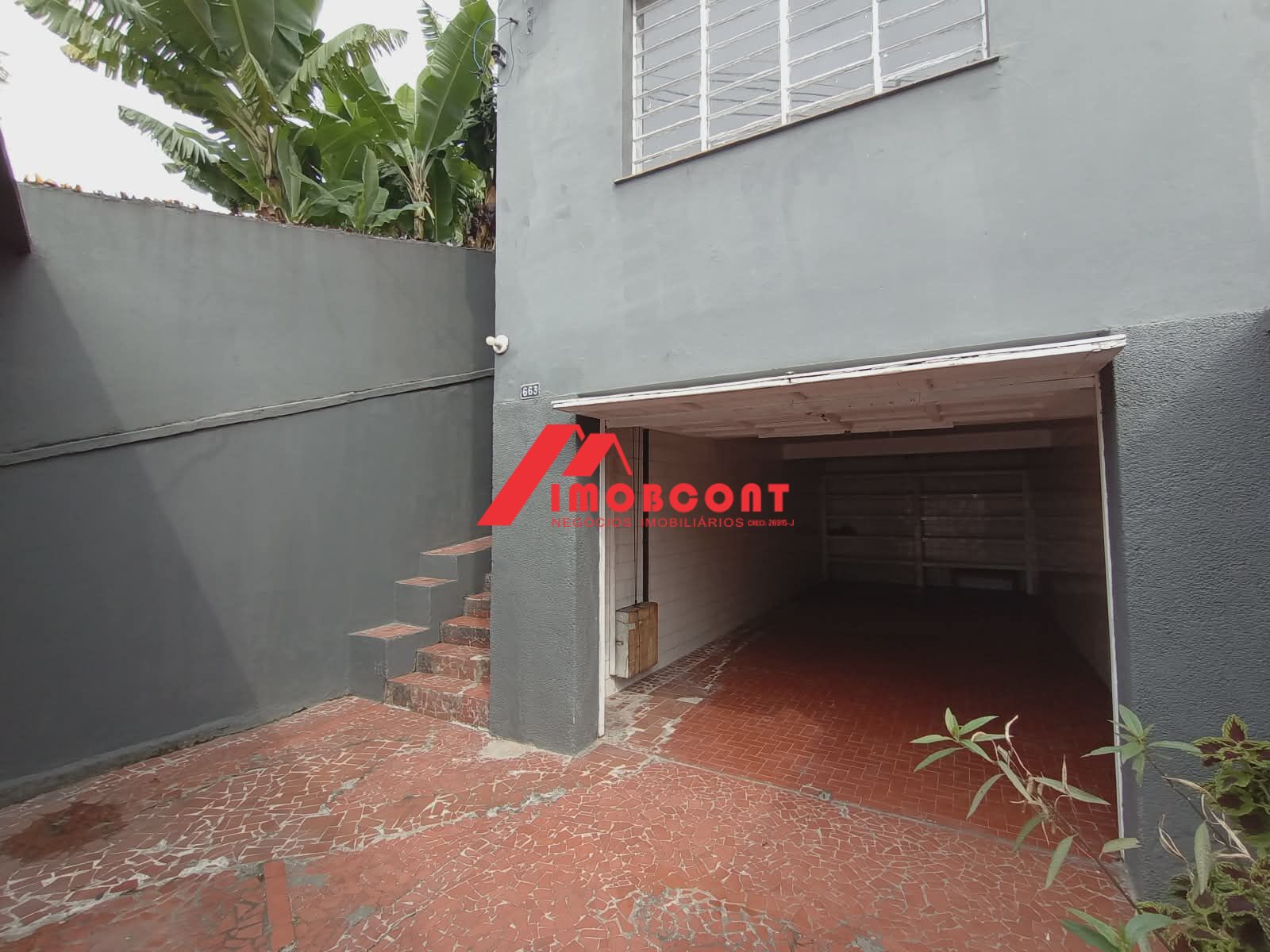 Sobrado, 3 quartos, 148 m² - Foto 30