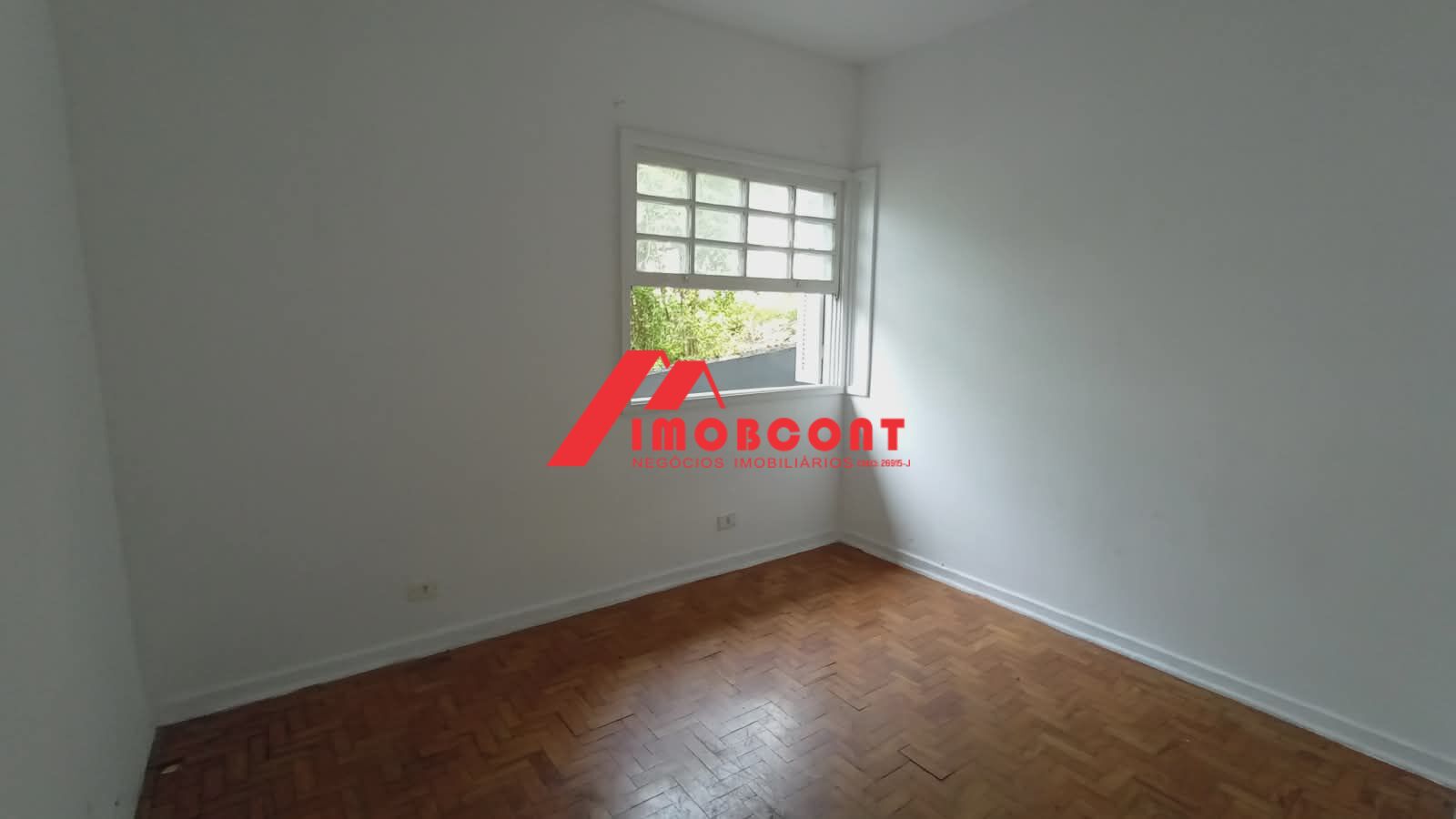 Sobrado, 3 quartos, 148 m² - Foto 16